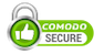 SSL by Comodo